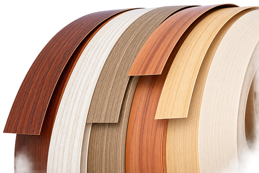 Finsa ABS Edge Banding